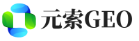 东兰县元索GEO